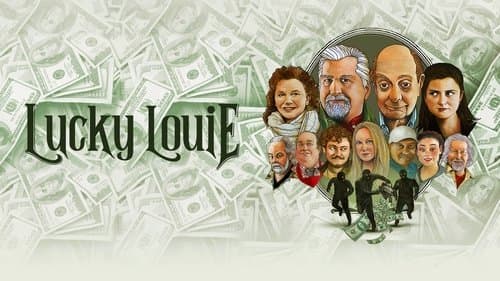 Lucky Louie
