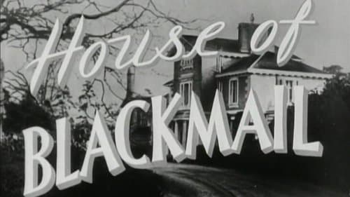 House of Blackmail