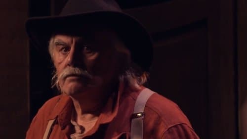 Western !