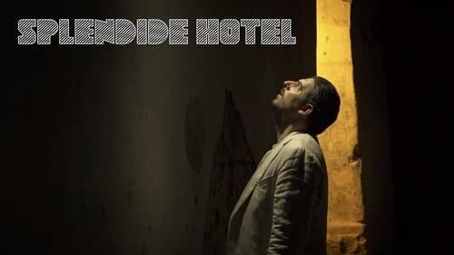 Splendid Hotel