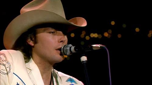 Dwight Yoakam: Live from Austin TX