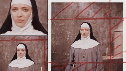 Les Scandales de « La Religieuse »