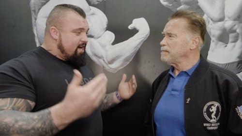 Taming The Beast
