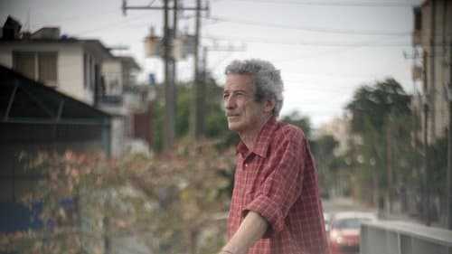 La Habana de Fito