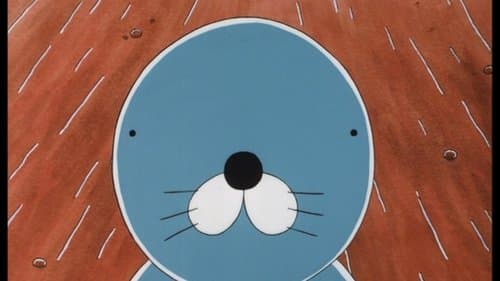 Bonobono