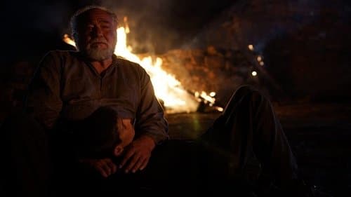 The Last Macedonian - Road to Extinction