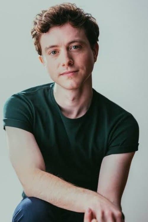 James Cribbins