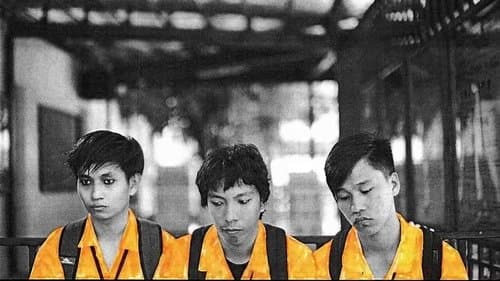 Cleaners