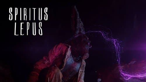 Spiritus Lepus
