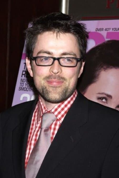 John McKay