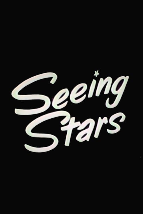 Seeing Stars