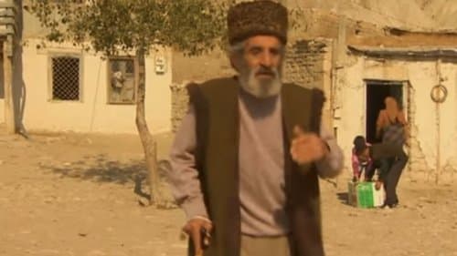 Bulaqistan