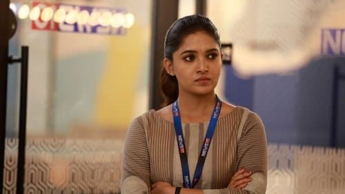 Raame Aandalum Raavane Aandalum