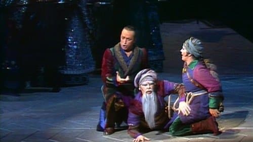 Turandot