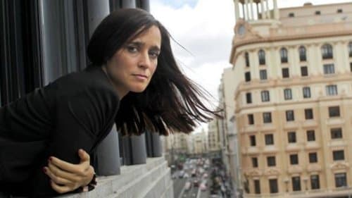 Julieta Venegas - MTV Unplugged