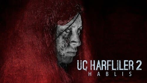 Three Letters 2: Hablis