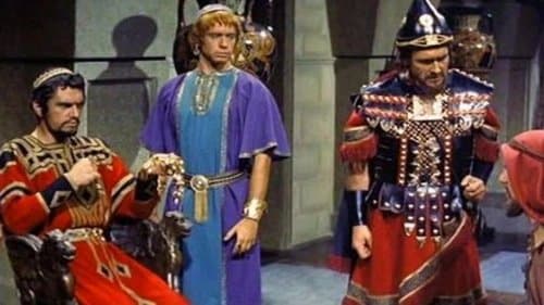 Herod the Great