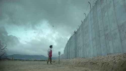 M.A.M.Ó.N.: Monitor Against Mexicans Over Nationwide
