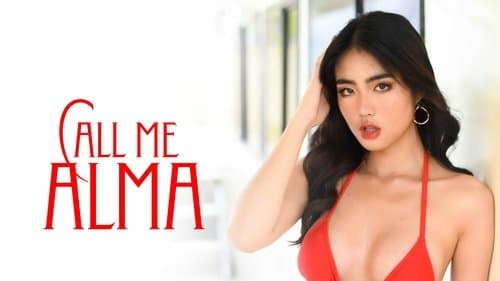 Call Me Alma