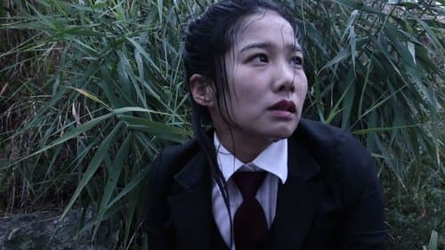 LEE Su-a