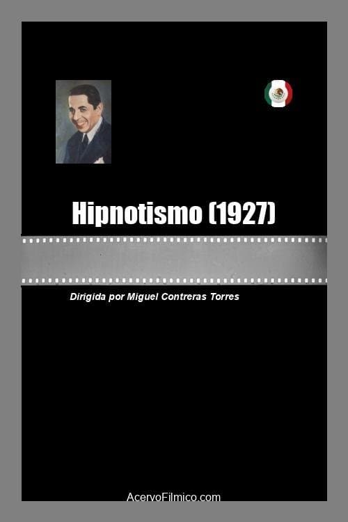 Hipnotismo
