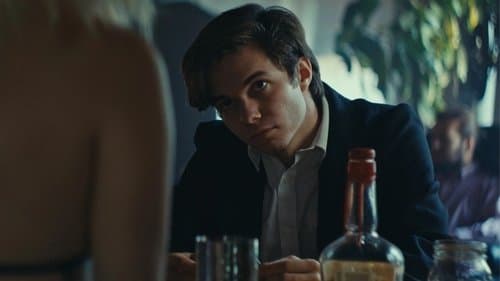 VOYEUR