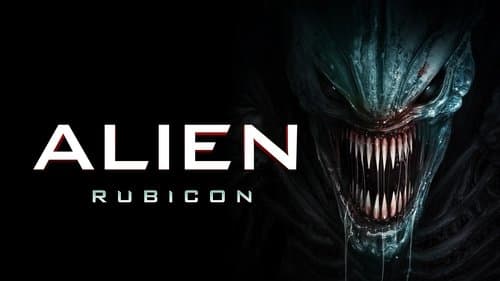 Alien: Rubicon