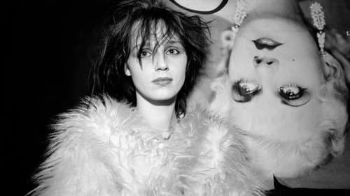 Zoo Station: The Story of Christiane F.