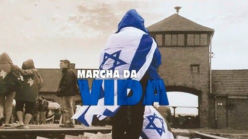 March of The Living