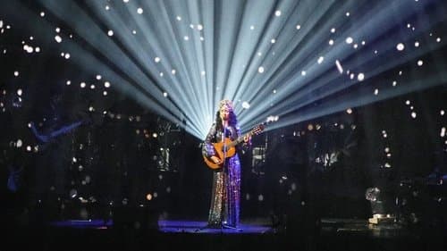 Marisa Monte: Portas Ao Vivo