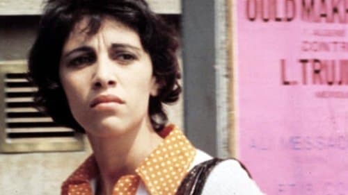 Omar Gatlato