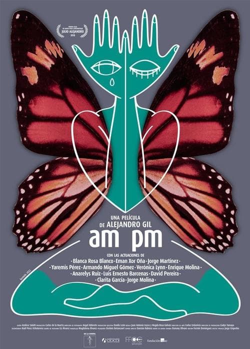 AM-PM