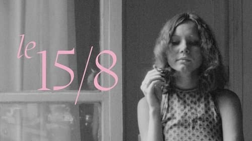Le 15/8