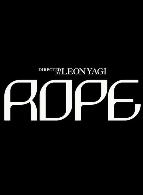 ROPE
