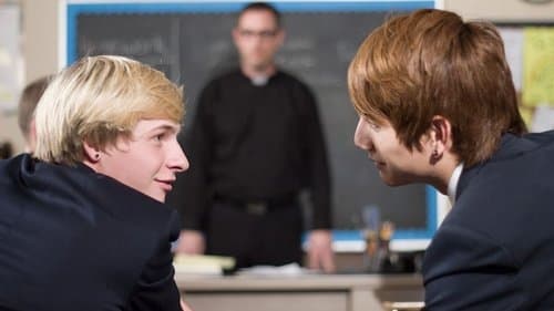 Helix Academy