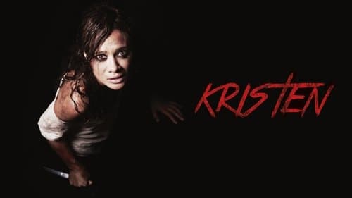 Kristen