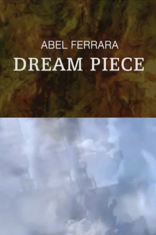 Dream Peace