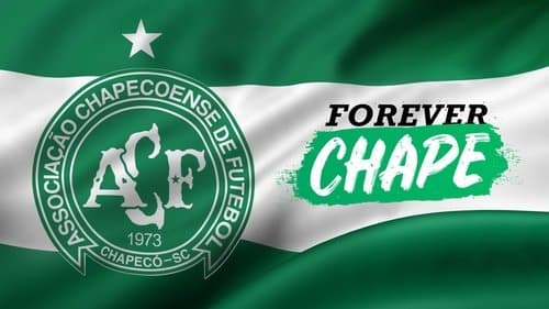 Forever Chape