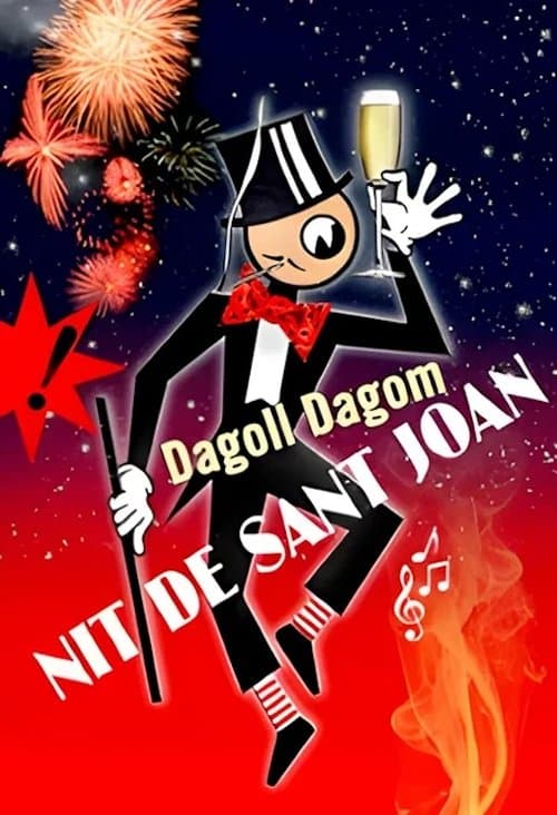 Nit de Sant Joan
