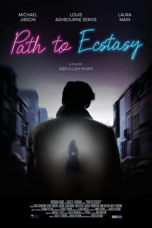 Path to Ecstasy