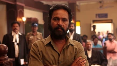 Tamil Kudimagan