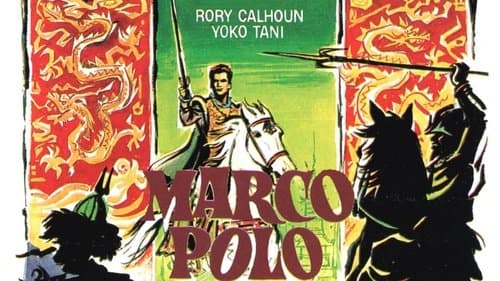 Marco Polo