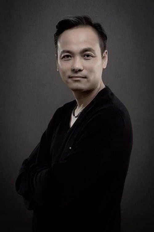 Zhang Chichao