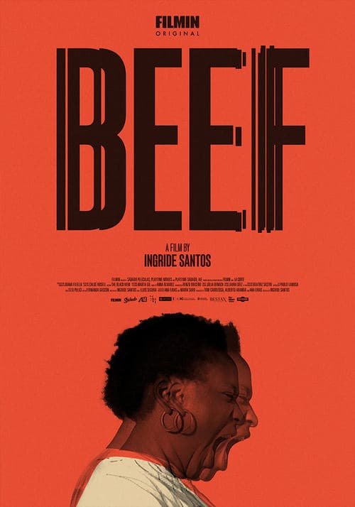 Beef
