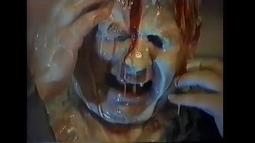 Zombie Bloodbath