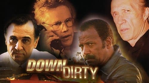 Down 'n Dirty