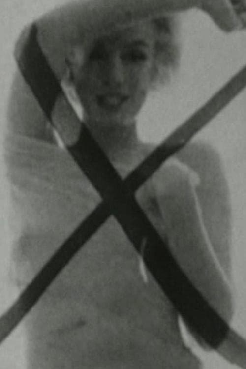 Filmarilyn