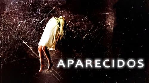 The Appeared