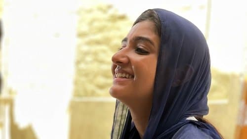 Burqa