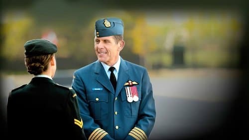 An Officer and a Murderer